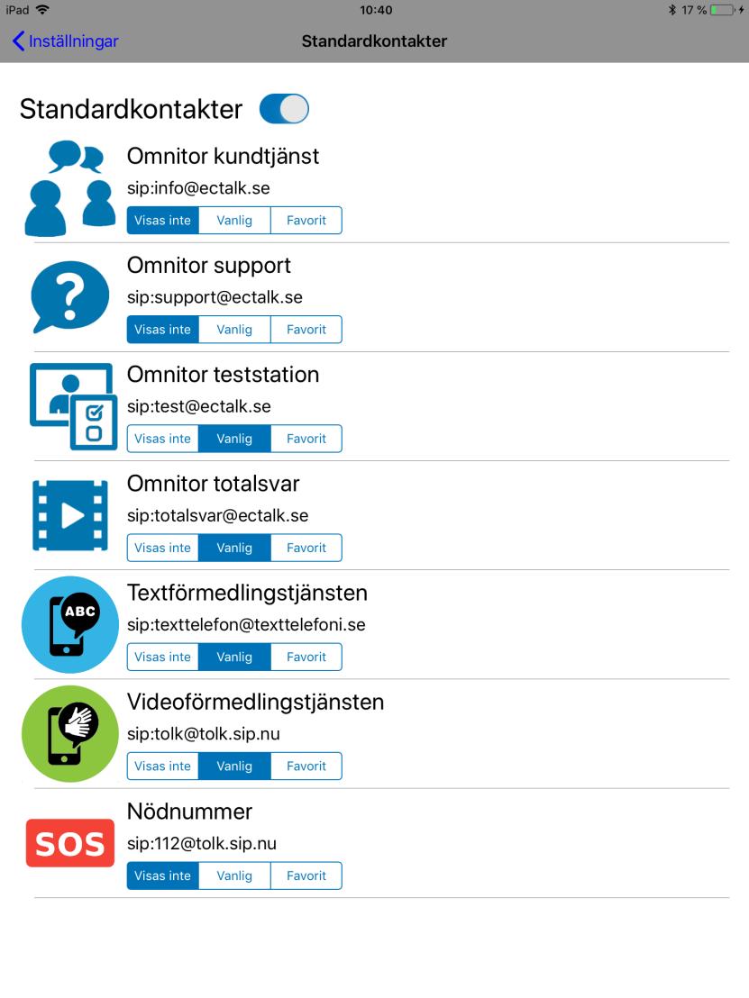 12. NÖDSAMTAL 112 Du kan ringa 112 via bildtelefoni.net eller textförmedlingstjänsten.