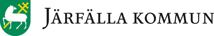 DiarieNr: Ten 2017/18-28 Brev angående otillåten markupplåtelse utanför butik, Riddarplatsen 25 Bygg- och Miljöförvaltningen, Servicehandläggare DiarieNr: Ten 2017/18-29 Brev angående otillåten