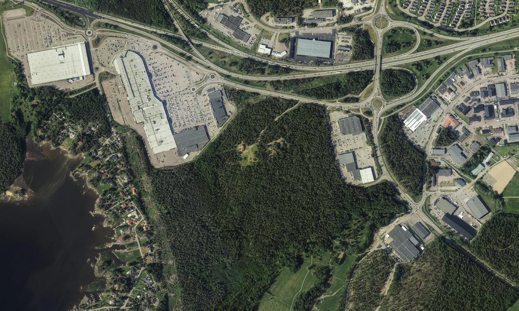 iom ergvik Karlstas kommu, Värmlas