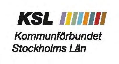 KSL-kansliet att utreda hur 11 i Principöverenskommelsen från 1994-05-27 kan avvecklas.