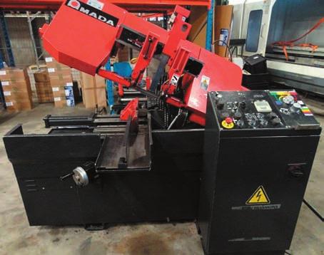 MASKINER HH Sittstaplare 2500 Donewell Donewell50t 50tx x2500 2500 3000 3000PS PS SittstaplareAtlet, Atlet, 2500kgkg YY Bandslip olika BandslipSwede-Grinder Swede-Grinder i olikamod. mod.