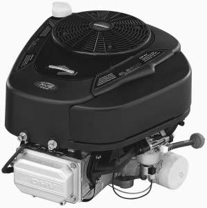 Briggs & Stratton Corporation Milwaukee, Wisconsin 53201 www.briggsandstratton.