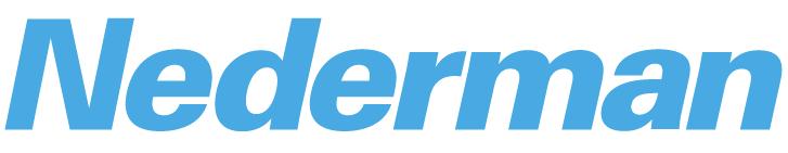 Delårsrapport januari mars 2013 Svagt kvartal framförallt i Europa Orderingången var 683,2 Mkr (493,7), vilket justerat är en minskning med 1,7%*).