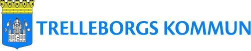 Årsanalys 2017 1 (11) Fritidsnämnden Datum
