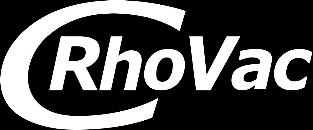 2017-03-31 RhoVac AB