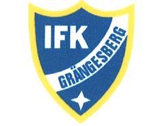 1 POLICY IFK GRÄNGESBERG SKIDKLUBB Inledning En policy är av stor central betydelse och återspeglar de intentioner klubben vill ge de aktiva, föräldrar och supporters.