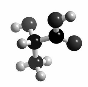 - Svag syra HA Vilket ph erhålles i 18 mm ättiksyra, (K a = 1.8. 10-5 )? HA + H 2 O <-> A - + H 3 O + Vid jämv. (M) 18. 10-3 - x x x K a = x. x / (18. 10-3 - x) Antag x << 18. 10-3 x = 5.69.