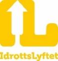 Välkommen till B-diplom Ungdom, träff 1 och träff 2 Obs! ingen mer kallelse skickas ut. Informationen i den här kallelsen gäller till båda träffarna. Kurstid: Träff 1: 3-4 feb, kl. 08.30 ca 17.