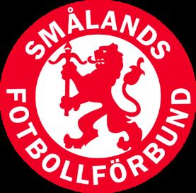 Priset gäller deltagare tillhörande en förening annars är priset 4550 kr/deltagare). Vid önskemål om enkelrum tillkommer 350 kr på kursavgiften.