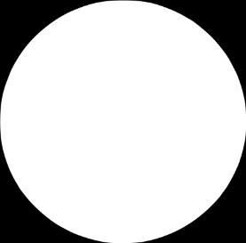 Har du speciella kostönskemål kontrollera på kallelsen så att det stämmer. Deltagarlista, prel. program Mejl: eric.dernegard@hotmail.com. Vid återbud senare än 12.