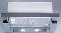 STANDARD VITVAROR SMU46IW03S - Silence Plus Diskmaskin, 60 cm för underbyggnad, vit Energieffektivitetsklass: A+++, Torkeffektivitetsklass: A Årlig konsumtion i standardprogram Eco 50 C: 2660 l