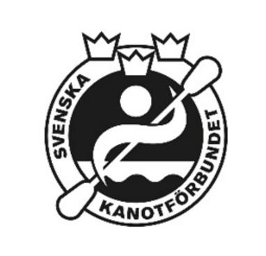 Drakbåtsteknik Steg 1-2016 av Katarina