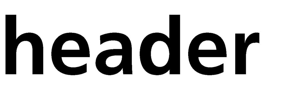 00 25 22 81 dd 39 ac 81 12 1b 97 55 86 dd 60 00 00 00 00 28 3a 80 20 01 16 d8 cc 3a 0b f6 d4 91