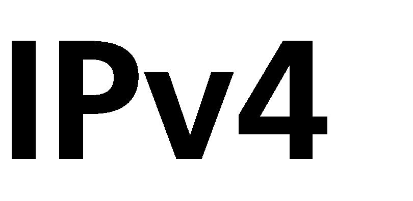 Följande bitström börjar med en IPv4-header. Identifiera sändarens och mottagarens IP-adresser.