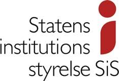 SiS följer upp och utvecklar 2/05