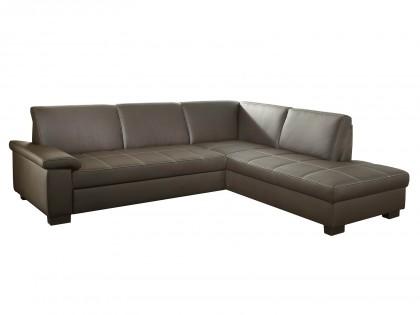 med divan 0772-027 Avslut: