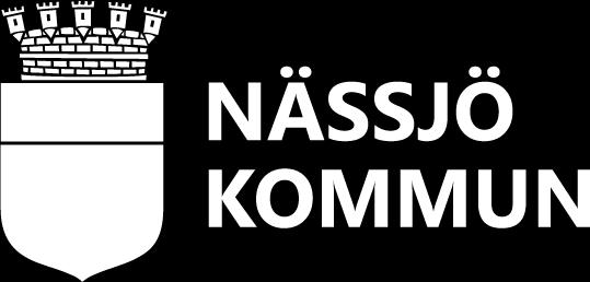 Den ska delges de järnvägsföretag som trafikerar eller underhåller spåren. 2. Infrastrukturförvaltare Nässjö kommun är både infrastrukturägare och infrastrukturförvaltare. 3.