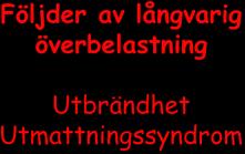 Hjälp att ta in ch förstå vad sm hänt. 9. Hjälp att landa på fötterna; dra rimliga slutsatser ch rita rätt kartr. 10. Rädda självkänslan. 11. Hjälp till en fungerande vardag. 12.