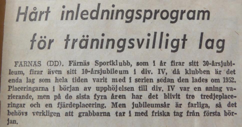 Bottenstriden i serien blev traditionellt mycket jämn. Tre poäng skiljde seriens femte och elfte lag och den slutliga grupperingen avgjordes först sista speldagen.