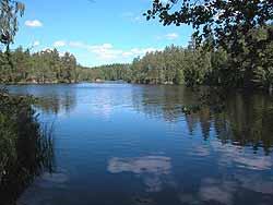 Dock är det ingen nackdel, eftersom avskrivningsmöjligheten vid nyförvärv därmed ökar.