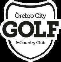 Örebro den 21/8-2017 Motion till MsV H65:s årsmöte tidsdagen den 12 september 2017: Örebro City Golf & CC, H65 lag 1 Gustavsviksbanan, vill med denna motion väcka frågan om en förändring av