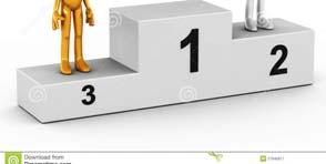 Djerf 1:a D18 Ungdomskommi éns vandringspris Bästa USM placering Elin Lindblad, OK Djerf 9:a D16, Sprintdistans Skogskarlarnas Mästerskapss pendium Anderas Uller, Kils OK Skogsflickornas pris ll