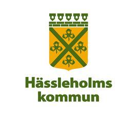 Kartläggning av målgruppens storlek,