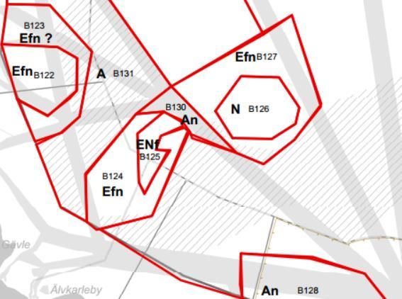 N n i Bottenviken Kommunala