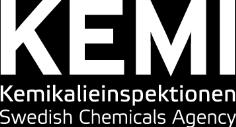 konsekvensutredning. Remisshandlingarna finns också tillgängliga på Kemikalieinspektionens webbplats (www.kemi.se) Verksamhet- Remisser och remissvar.
