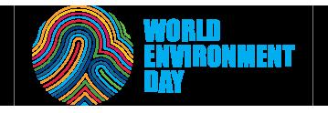 Världsmiljödagen FN:s världsmiljödag firas varje år den 5 juni och dagen instiftades av UNEP efter Miljökonferensen i Stockholm 1972. Dagen ska inspirera till fortsatt arbete för hållbar utveckling.