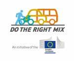 Trafikantveckan Den Europeiska trafikantveckan är en upplysningskampanj som äger rum den 16 22 september varje år.