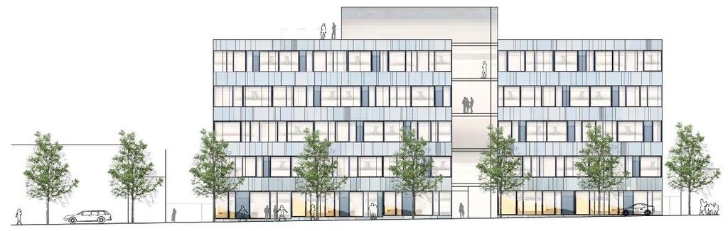 Åtgärden krävs för att nå en acceptabel risknivå inom området.