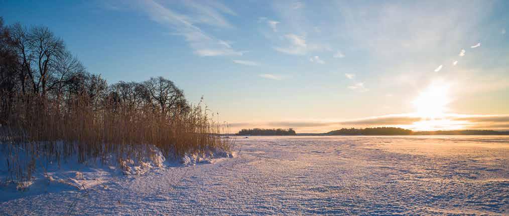 Översiktsplan 2040 VA Vatten och avlopp. Det finns enskilt och allmänt VA. Mer korrekt så rör det sig om dricksvatten och spillvatten samt dagvatten.