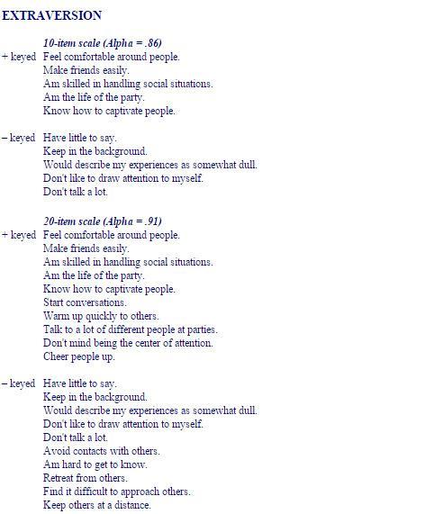 Bilaga 3: