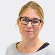 ... Inriktning Medier, information och kommunikation Journalistik, reklam och information 1... Medieproduktion 1... Medier, samhälle och kommunikation 1... Psykologi 2a.