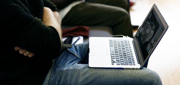 Ekonomiprogrammet Programfördjupningar A Affärsjuridik, Ingår på EKjur H Historia 2a, Bygger på Historia 1b E Engelska 7, Bygger på Engelska 6 Entreprenörskap, Kan inte väljas om du har läst