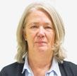 El- och energiprogrammet Estetiska programmet Gymnasiegemensamma kurser Engelska 5... Historia 1a1... Idrott och hälsa 1... Matematik 1a... Naturkunskap 1a1... Religionskunskap 1... Samhällskunskap 1a1.
