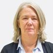 Humanistiska programmet Programfördjupningar A Arkitektur - hus, Elever på Teknikprogrammet har företräde M Matematik 2b, Bygger på Matematik 1b Gymnasiegemensamma kurser Engelska 5 och 6.