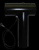 M400TE/G M484TB/G Dessa