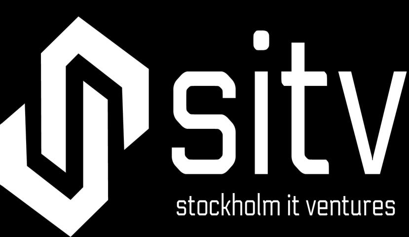 STOCKHOLM IT VENTURES AB org. nr.
