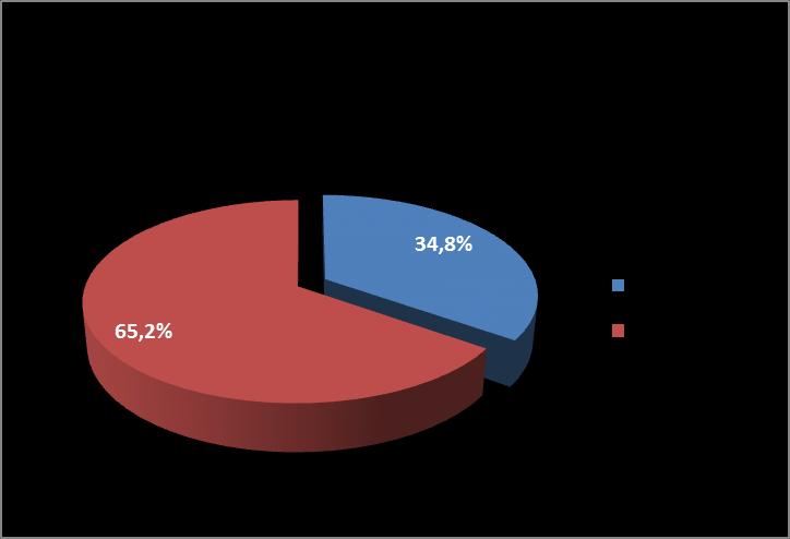 2.1.5 Regionalt investeringsstöd beviljat av Tillväxtverket och länsstyrelserna Regionalt investeringsstöd har under år 2011 beviljats av följande instanser: Tillväxtverket Länsstyrelserna (inkl.