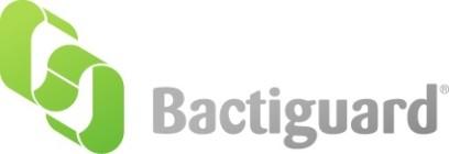 Pressmeddelande Stockholm, 18 april, 2017 Kallelse till årsstämma i Bactiguard Holding AB Aktieägarna i Bactiguard Holding AB (publ), org. nr.