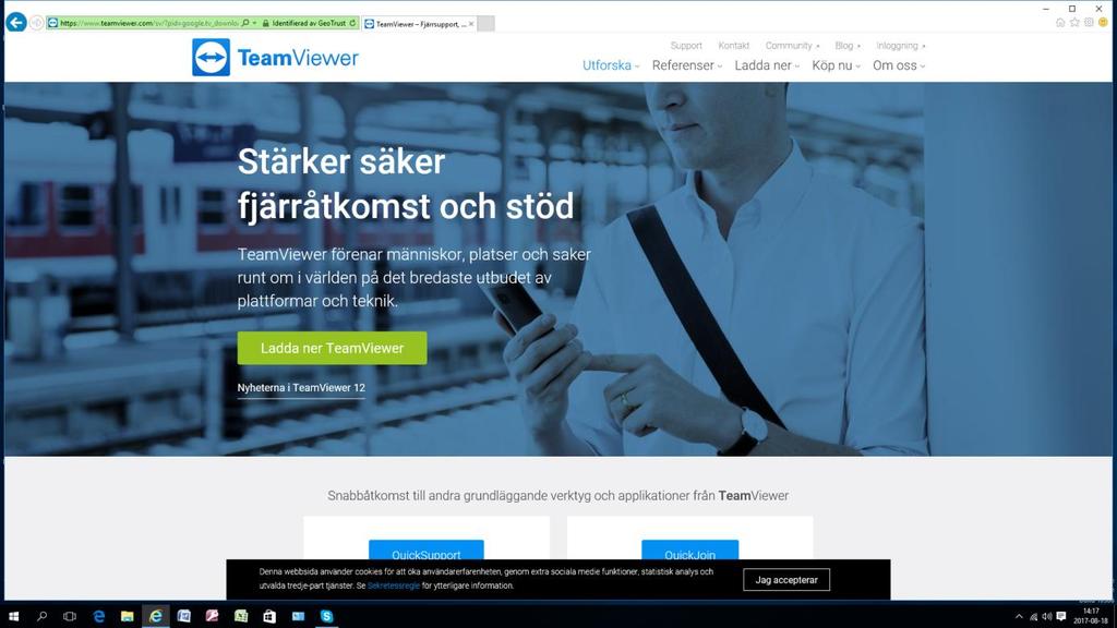 Hjälp på distans Davidsson har nu fått ett mail med inbjudan att dela ett dokument med Bengtsson. Moltjänster behandlas också i windows svenska steg 17 och windows engelska step 10.