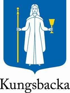 el 2 17 14 Norra Torggatan 4 5 21 6 12 2.8 3.1 3.1 11 10 (16) 17-19 3 11 BANKEN 8 8B 8 (14) 3 4 2.9 7 2.9 (13) 15 3.