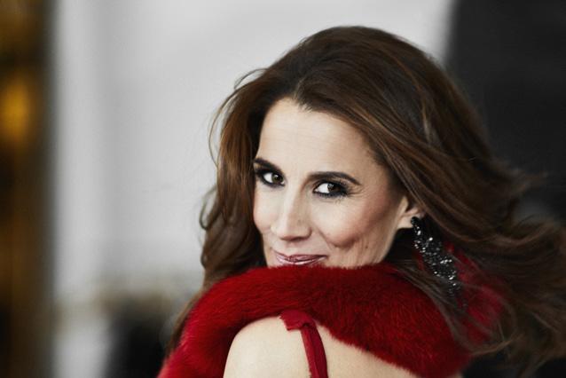 Halmstad Teatern 7/12 Jill Johnson Welcome to Christmas Island Linköping Konsert & Kongress 8/12 Jill Johnson Welcome to Christmas Island Jönköping Konserthuset 9/12 Jill