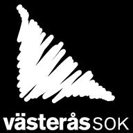 Medlemsinformation 2017 Västerås Skid- och Orienteringsklubb Avgifter 2017 Nu är det dags att betala medlemsavgiften för 2017! Betala till Bankgiro 683-15 80 för Västerås SOK senast 30 maj 2017.
