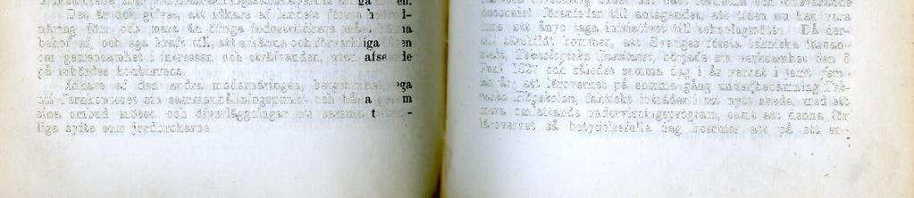 önskningsmål, har blifvit allt mera allmänt kändt och erkändt. Sådana möten förekomma derföre numera af så mångfaldig ai t och så ofta, att man har - börjat benämna vår tid:»mötenas tid».