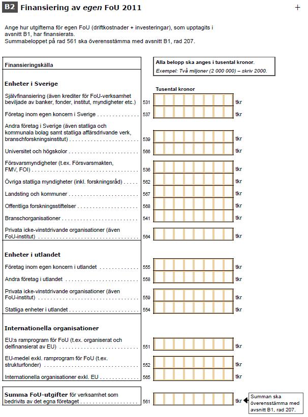 Statistiska