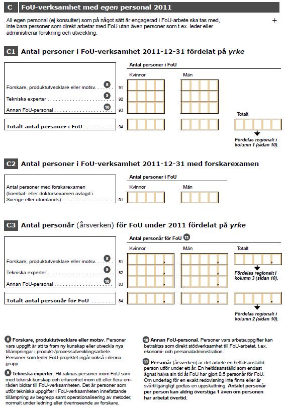 Statistiska