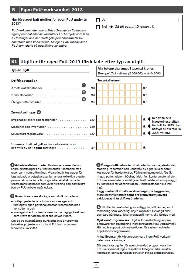 Statistiska centralbyrån